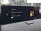 2026 Mazda Mazda CX-90 3.3 Turbo Premium Sport