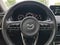 2026 Mazda Mazda CX-90 3.3 Turbo Premium Sport