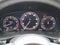 2026 Mazda Mazda CX-90 3.3 Turbo Premium Sport