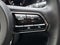 2026 Mazda Mazda CX-90 3.3 Turbo Premium Sport