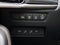 2026 Mazda Mazda CX-90 3.3 Turbo Premium Sport