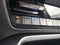 2026 Mazda Mazda CX-90 3.3 Turbo Premium Sport