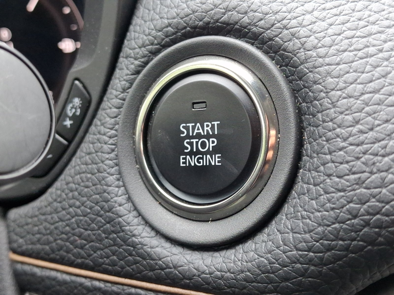 2026 Mazda Mazda CX-90 3.3 Turbo Premium Sport