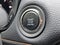 2026 Mazda Mazda CX-90 3.3 Turbo Premium Sport