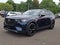 2026 Mazda Mazda CX-90 3.3 Turbo Premium Sport