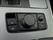 2026 Mazda Mazda CX-90 3.3 Turbo Premium Sport
