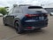 2026 Mazda Mazda CX-90 3.3 Turbo Premium Sport