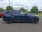 2026 Mazda Mazda CX-90 3.3 Turbo Premium Sport