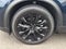 2026 Mazda Mazda CX-90 3.3 Turbo Premium Sport