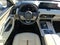 2025 Mazda Mazda CX-90 3.3 Turbo S Premium Package