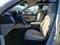 2025 Mazda Mazda CX-90 3.3 Turbo S Premium Package