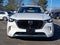 2025 Mazda Mazda CX-90 3.3 Turbo S Premium Package
