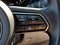 2025 Mazda Mazda CX-90 3.3 Turbo S Premium Package