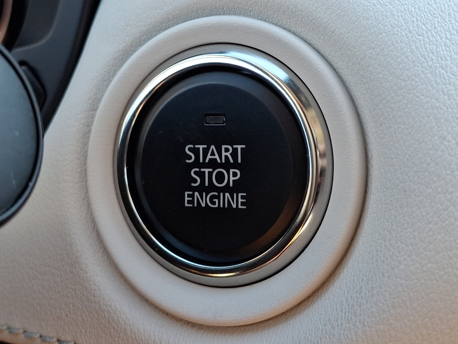 2025 Mazda Mazda CX-90 3.3 Turbo S Premium Package