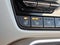 2025 Mazda Mazda CX-90 3.3 Turbo S Premium Package
