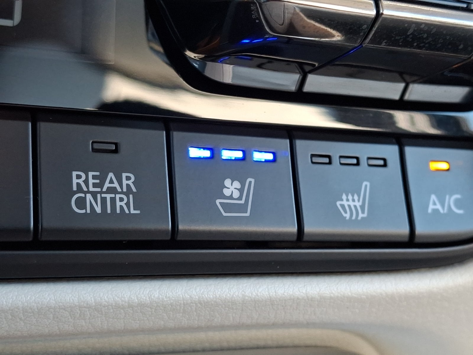 2025 Mazda Mazda CX-90 3.3 Turbo S Premium Package