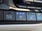 2025 Mazda Mazda CX-90 3.3 Turbo S Premium Package