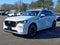 2025 Mazda Mazda CX-90 3.3 Turbo S Premium Package