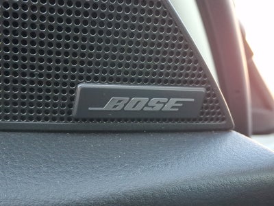 2025 Mazda Mazda CX-90 3.3 Turbo S Premium Package