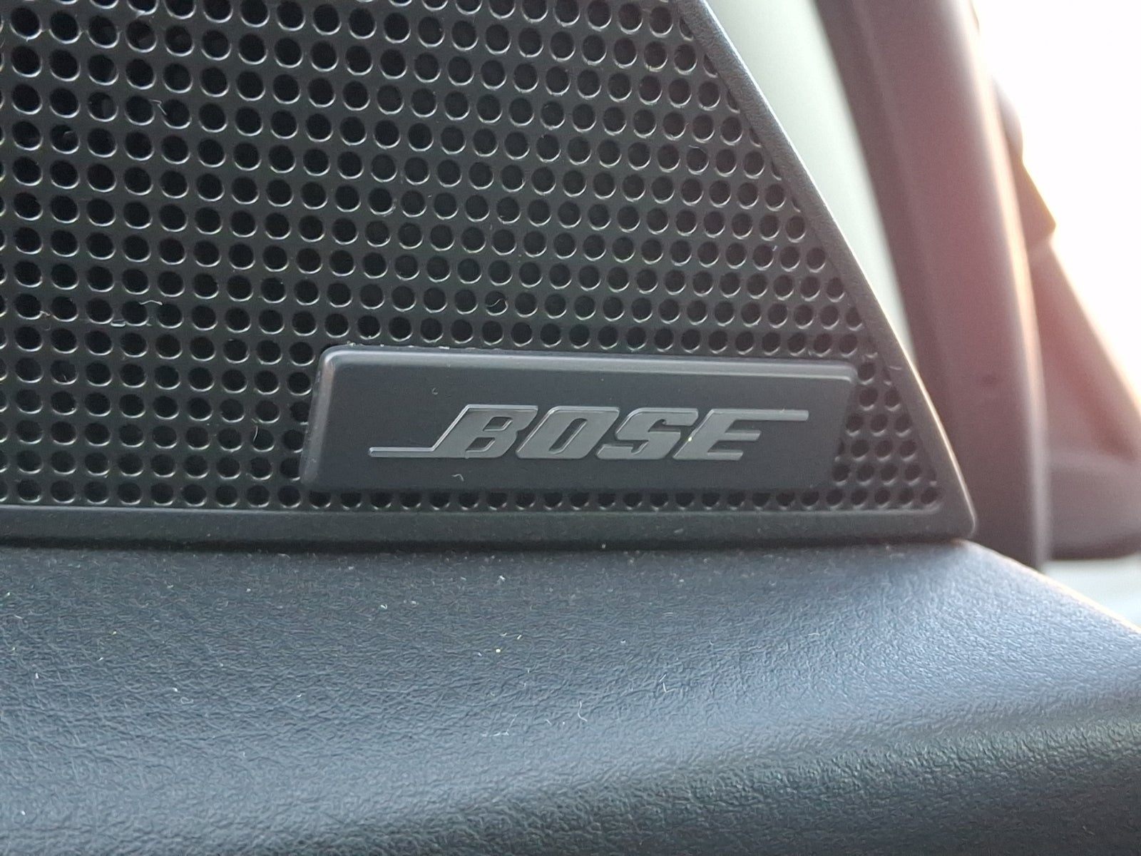 2025 Mazda Mazda CX-90 3.3 Turbo S Premium Package