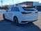 2025 Mazda Mazda CX-90 3.3 Turbo S Premium Package