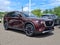 2025 Mazda Mazda CX-90 PHEV Premium Plus Package