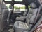 2025 Mazda Mazda CX-90 PHEV Premium Plus Package