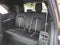 2025 Mazda Mazda CX-90 PHEV Premium Plus Package