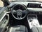 2025 Mazda Mazda CX-90 PHEV Premium Plus Package
