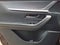 2025 Mazda Mazda CX-90 PHEV Premium Plus Package