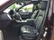 2025 Mazda Mazda CX-90 PHEV Premium Plus Package
