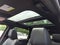 2025 Mazda Mazda CX-90 PHEV Premium Plus Package