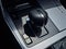 2025 Mazda Mazda CX-90 PHEV Premium Plus Package
