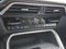2025 Mazda Mazda CX-90 PHEV Premium Plus Package