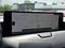 2025 Mazda Mazda CX-90 PHEV Premium Plus Package