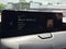 2025 Mazda Mazda CX-90 PHEV Premium Plus Package