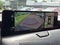 2025 Mazda Mazda CX-90 PHEV Premium Plus Package