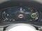 2025 Mazda Mazda CX-90 PHEV Premium Plus Package