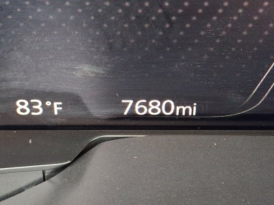 2025 Mazda Mazda CX-90 PHEV Premium Plus Package
