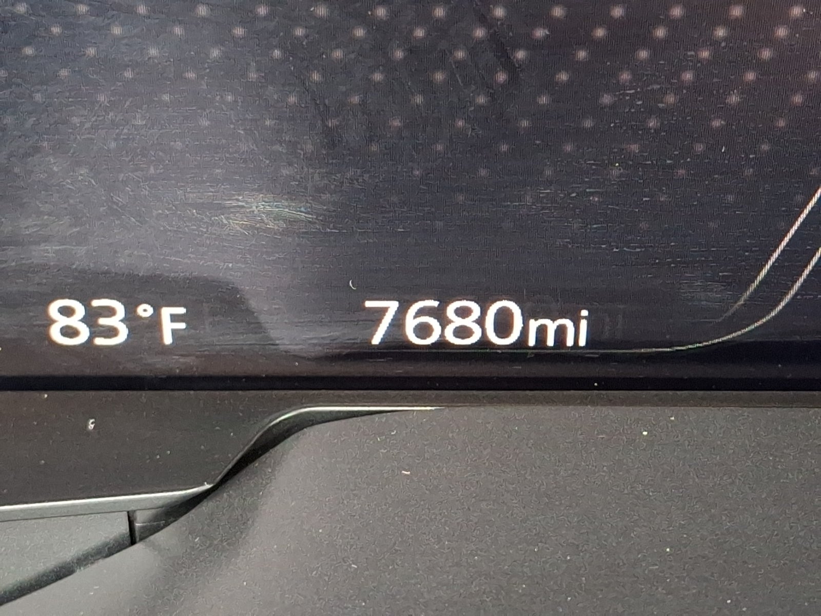 2025 Mazda Mazda CX-90 PHEV Premium Plus Package