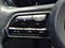 2025 Mazda Mazda CX-90 PHEV Premium Plus Package