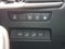 2025 Mazda Mazda CX-90 PHEV Premium Plus Package