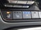 2025 Mazda Mazda CX-90 PHEV Premium Plus Package