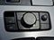 2025 Mazda Mazda CX-90 PHEV Premium Plus Package