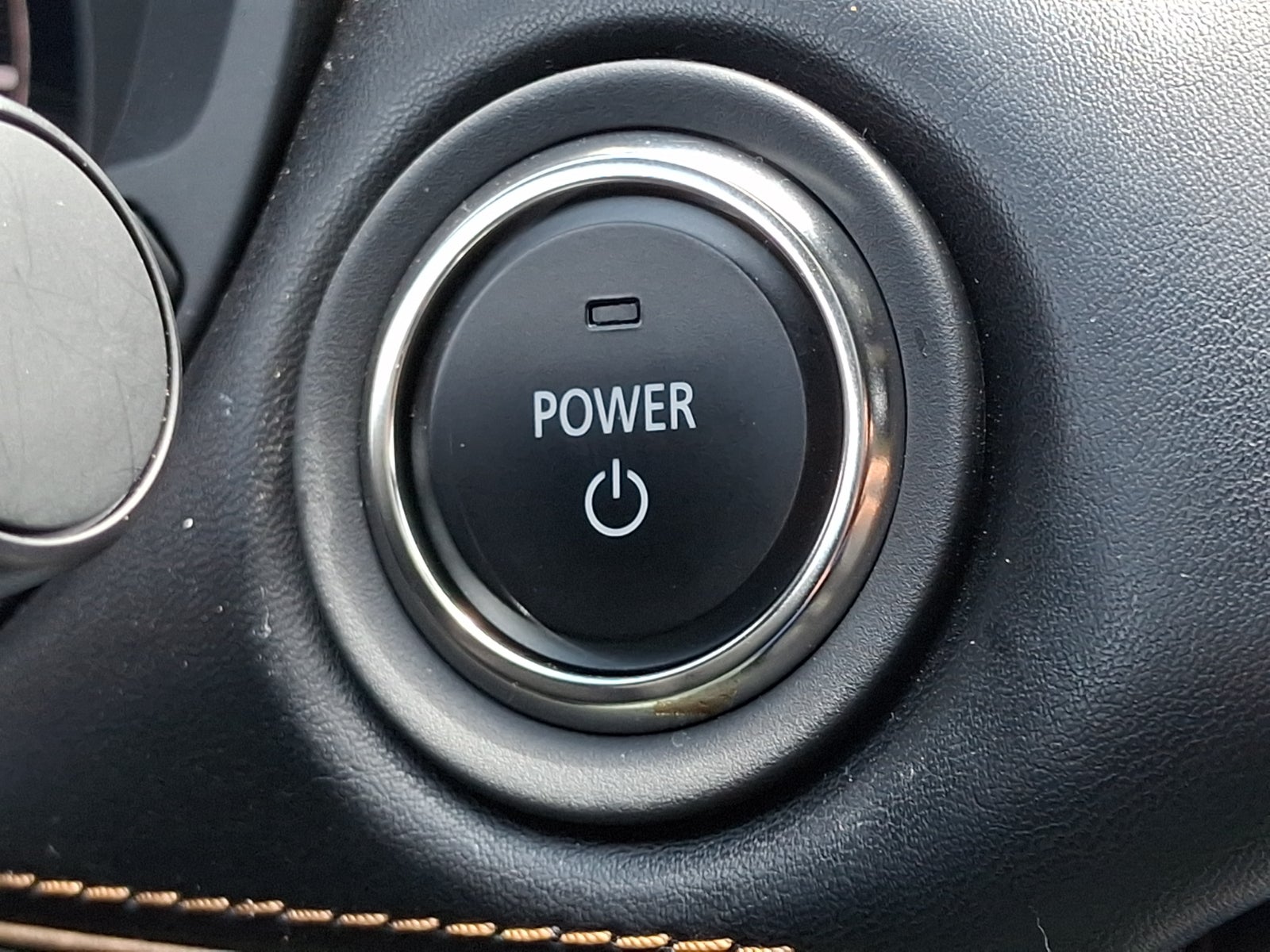 2025 Mazda Mazda CX-90 PHEV Premium Plus Package