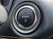 2025 Mazda Mazda CX-90 PHEV Premium Plus Package