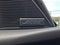 2025 Mazda Mazda CX-90 PHEV Premium Plus Package