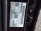 2025 Mazda Mazda CX-90 PHEV Premium Plus Package