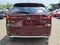 2025 Mazda Mazda CX-90 PHEV Premium Plus Package