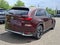 2025 Mazda Mazda CX-90 PHEV Premium Plus Package